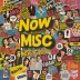 NOW That's What I Call Music! 119
