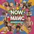 NOW That's What I Call Music! 118