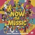 NOW That's What I Call Music! 117