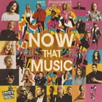 NOW That's What I Call Music! 116