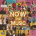 NOW That's What I Call Music! 116