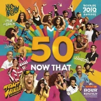 NOW That's What I Call Music! 50