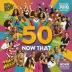 NOW That's What I Call Music! 50