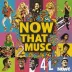 NOW That's What I Call Music! 4
