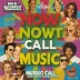 NOW That's What I Call Music! #1's
