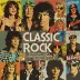 NOW That's What I Call Classic Rock