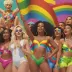 NOW That's What I Call Pride