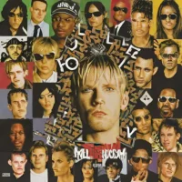Now Millennium: 2002-2003