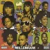Now Millennium: 2004-2005