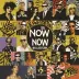Now Millennium: 2008-2009