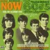 Now Yearbook Presents - The 60s - Volume 1: 1960-1962