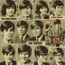 Now Yearbook Presents - The 60s - Volume 2: 1963-1964