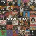 Now That's What I Call an Era: The Albums