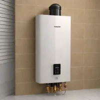 Navien NPN-199U