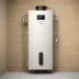 Navien NPN-160E