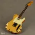 Nash Guitars T-52