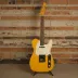 Nash Guitars T-68