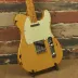 Nash Guitars T-72DLX