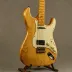 Nash Guitars S-57