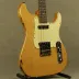 Nash Guitars S-63