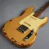 Nash Guitars S-67