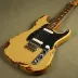 Nash Guitars S-68