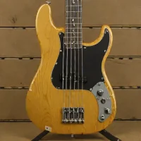 Nash Guitars PB-57