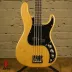 Nash Guitars JB-75