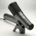 Neumann KM 185