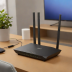 Netgear Nighthawk RAX50
