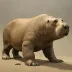 Neotherium mirum