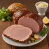 Newsom's Old Mill Country Ham
