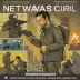 Netwars: Out of CTRL