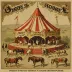 Norris & Rowe Circus