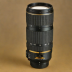 Nikon AF-P DX NIKKOR 70-300mm f/4.5-6.3