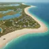 Nantucket Shoals