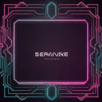 Navy Federal Credit Union High-Yield Savings