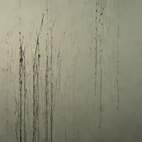 Nine Inch Nails - Ghosts I-IV
