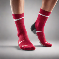 Nike Pro Sock