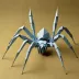 Nguyen Hung Cuong's Spider
