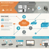 NetScaler ADC
