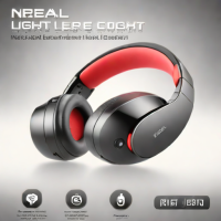 Nreal Light