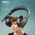 Nreal Air 2