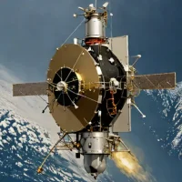 NOAA-9