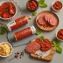 Nduja Artisans Spreadable Salami