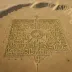Nazca Civilization
