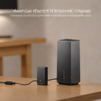 Netgear Nighthawk X10 (Single Node)