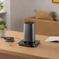 Netgear Nighthawk X10 (4-pack)