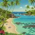 Napili Bay