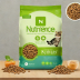 Nutrience Kitten Food